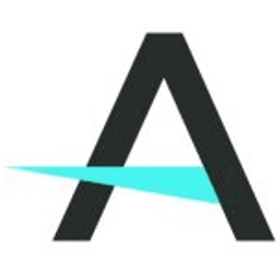 Accuray logo