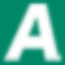 AECOM logo
