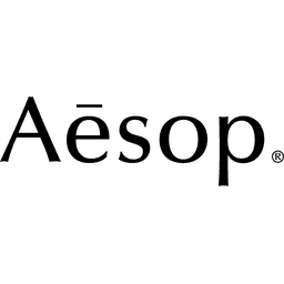 Aesop