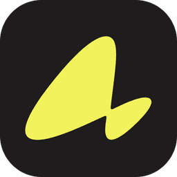 Agenta logo