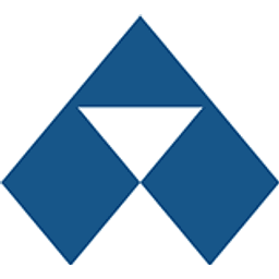 Alcoa logo
