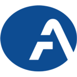 Amkor Technology logo