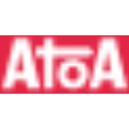 Atoa logo