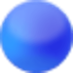 Bluedot logo