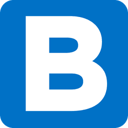 Boralex logo