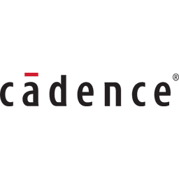 Cadence Design Systems