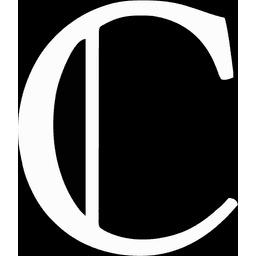 Cajal logo