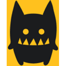 Cerbos logo