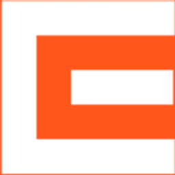 CEZ logo