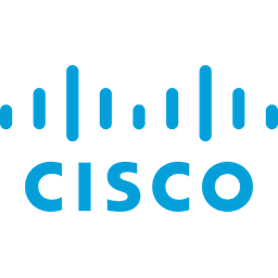Cisco Systems logo