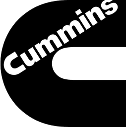 Cummins logo