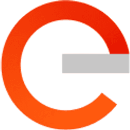 Enel logo
