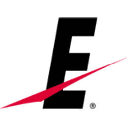 EnerSys logo