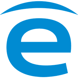 Engie logo