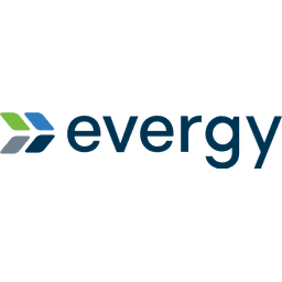 Evergy logo