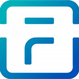 Fluence Energy logo