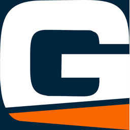 Generac Holdings logo