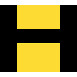 Hubbell logo