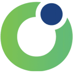 ioneer logo