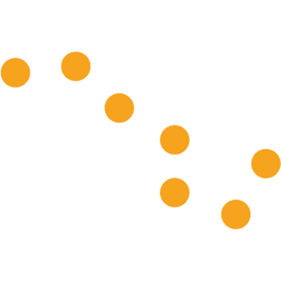 Iridium Communications logo