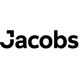 Jacobs Solutions logo