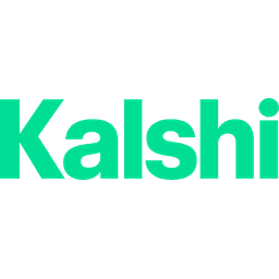 Kalshi logo