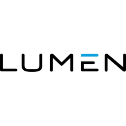 Lumen Technologies logo
