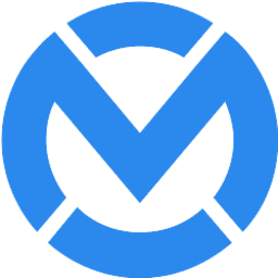 Munters Group logo