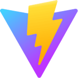Navitas Semiconductor logo