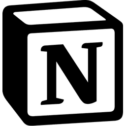 Notion