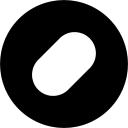 Nuro logo