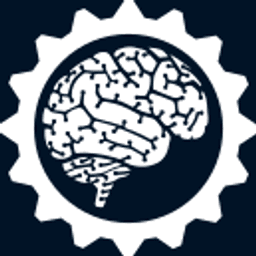 OpenBCI logo