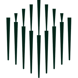 Paid logo