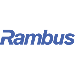 Rambus logo