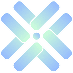 Rasyn logo