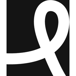 Relace logo