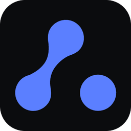 Relai logo