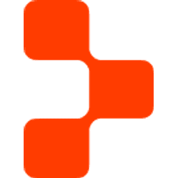Replit logo