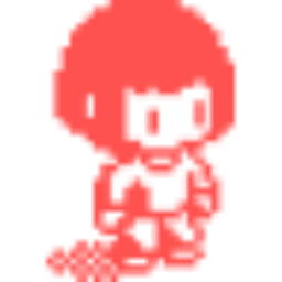 Simile logo