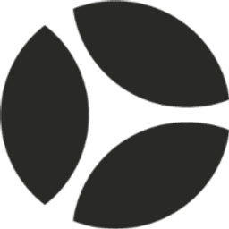 Soitec logo
