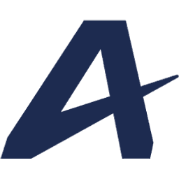 Telesat logo