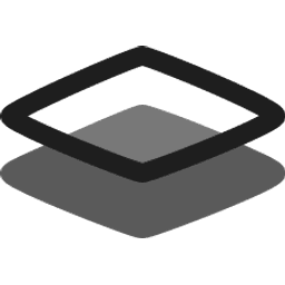 Trufo logo