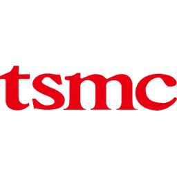 TSMC