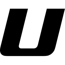 Unitree Robotics logo