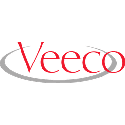 Veeco Instruments logo