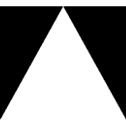 Vercel logo