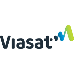 Viasat logo