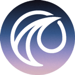 Wayve logo