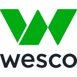 WESCO International logo