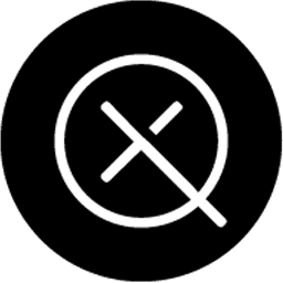 Xanadu Quantum Technologies logo